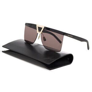 NEW SAINT LAURENT SUNGLASSES
